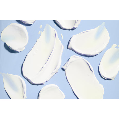 Zao 深層倍潤豐盈乳霜 Moisturising Rich Cream